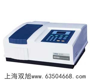 ���w�S�y(c��)���xCXC-06