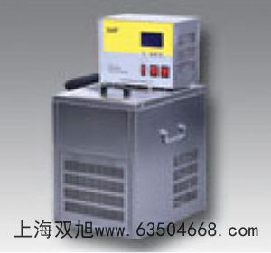 �����w�ܽ����yԇӋ(j��)YK-22-CT