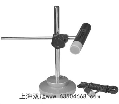 ÷���������ƽXS64