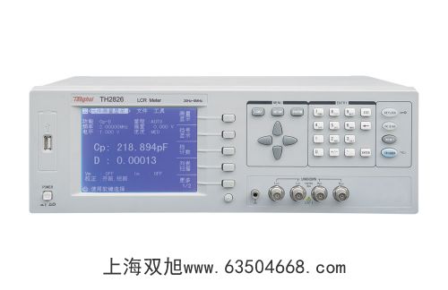 �x��Ӌ(j��)S220-Bio