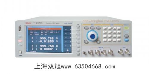 ÷���������ƽXP26DR