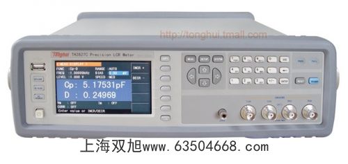 ��(zhu��n)�I(y��)�ͱ�yʽpH/�x��Ӌ(j��)SG8-ELK