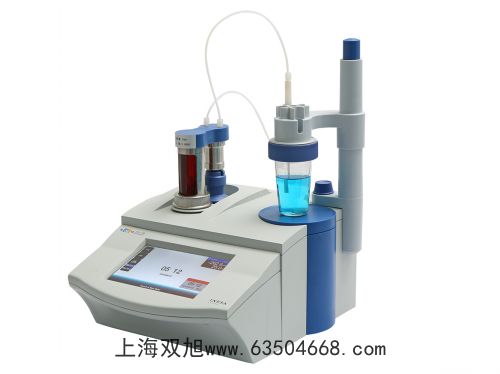 �x��Ӌ(j��)PXSJ-216F