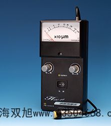 MI408�F�x�ӝ�Ȝy���x