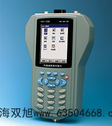 ������(sh��)ˮ�|(zh��)�����xDZB-718C