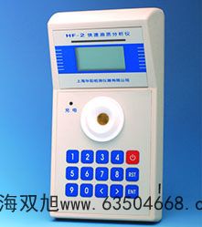 ���L�B��ܛ��