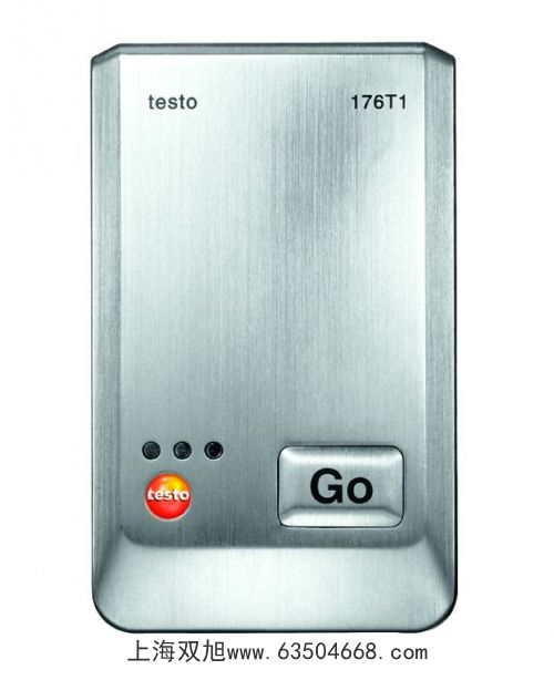 801�ʹ���������