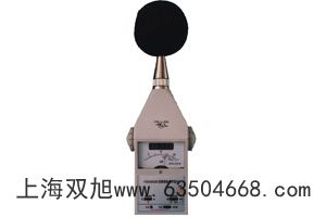 �����xKDN-1000C