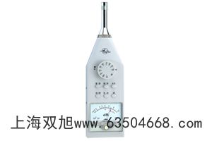 YD2817B-I�͔�(sh��)��늘�