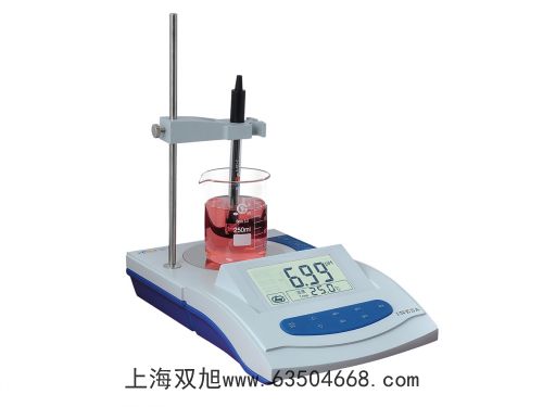 testo270У��(zh��n)�͘�(bi��o)���õĘ�(bi��o)����