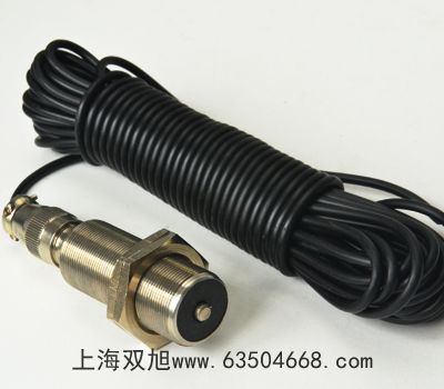 ÷���������ƽME802E