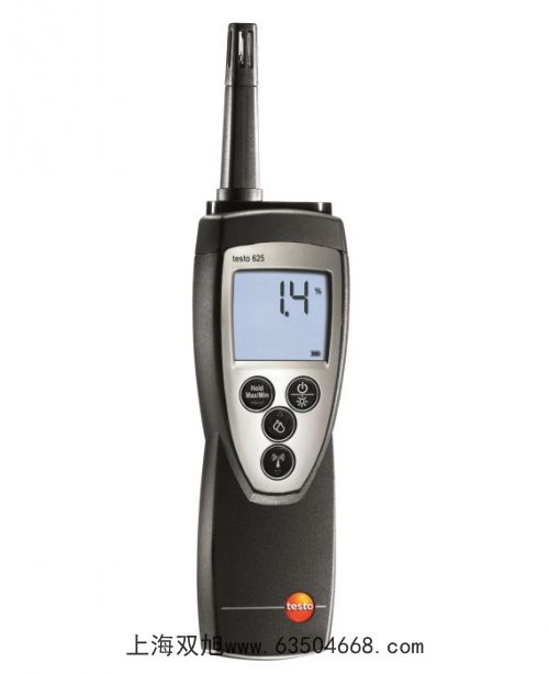 ���P�Ƥ�й�350mm