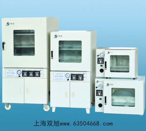 ���ٱ��o(h��)ñ