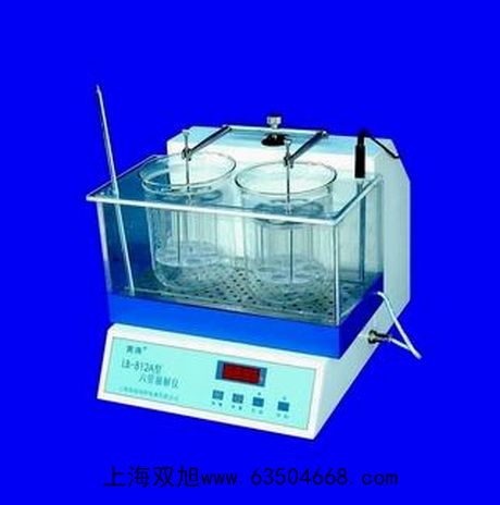 ���ó��늳س����