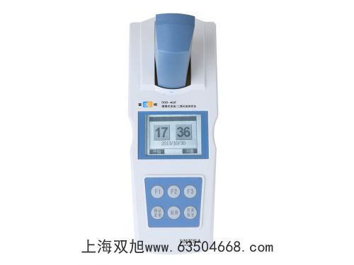 SO2������