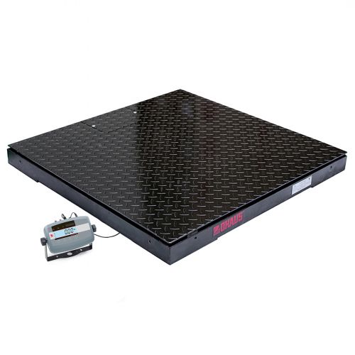 testo��(sh��)��(j��)�����B����|