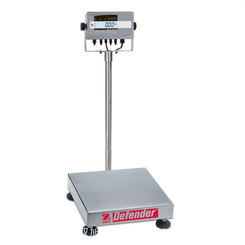 ��W����yʽ�����xSG9-FK5