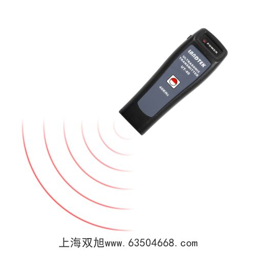 ÷���������ƽXP802S