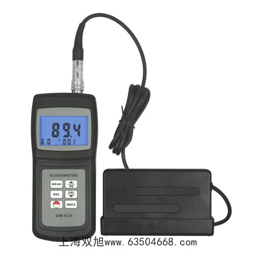 �x��ӋS220-USP/EP-CN