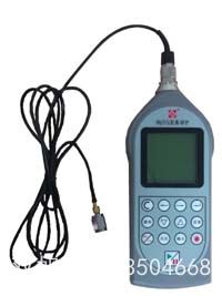 ÷���������ƽPL303