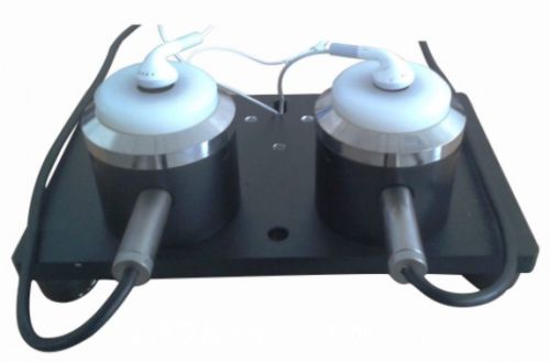 ÷���������ƽXS603S