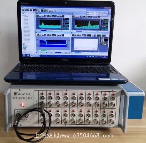 �����Ҋ(ji��n)�ֹ���Ӌ(j��)UV757CRT/PC