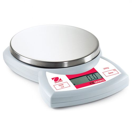 �����ƽAUW220