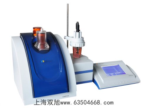 �x��ӋS220-USP/EP