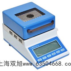 ������(sh��)ˮ�|(zh��)�����xDZB-712