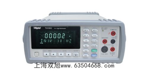 ���P�Ƥ�й�1000mm