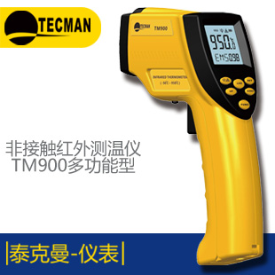 ���I(y��)�l(f��)�әC̽ᘟ��ż