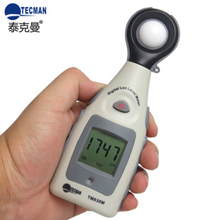 testo����̽�^