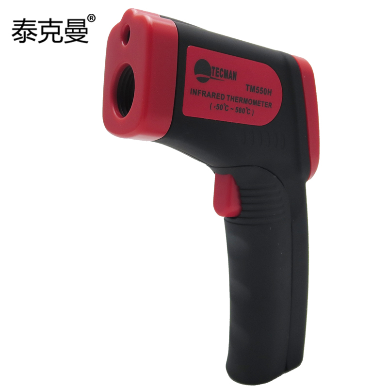 ԭ�����շֹ���Ӌ(j��)4530F