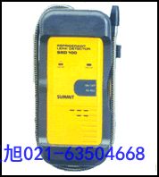 SUMMIT575�D(zhu��n)݆�L��̽�^ɭ����SUMMIT-575�D(zhu��n)݆�L��̽�^