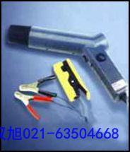 �����w�O(ji��n)�����͙z�y(c��)�xSM-5000ɭ����SM-5000