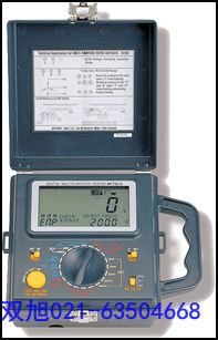 �ܵ�����ȼ��Ч�ʷ���SUMMIT-712ɭ����SUMMIT-712/TPI0712