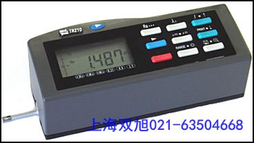 ��yʽ�m������Ӌ(j��)��(sh��)��ɭ����TPI-1020