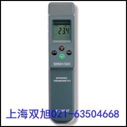 ȼ�������xSUMMIT-709ɭ����SUMMIT-709/TPI-709