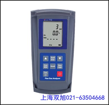 ������ȼ?x��)��wй©�z�y�xSUMMIT-725ɭ����SUMMIT-725/TPI-725