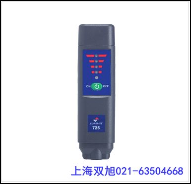 ��(sh��)�։�����(�≺��)SS20ɭ����SS-20