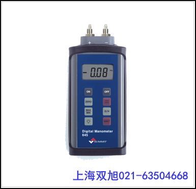 ��(sh��)���D(zhu��n)݆�L(f��ng)��Ӌ(j��)SUMMIT-556ɭ����SUMMIT-556/TPI-556