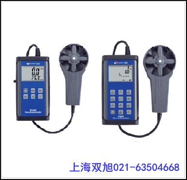 TPI-A701һ����̼���������ɭ����TPI-A701