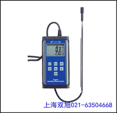 ܛ��SUMMIT-565ܛ��ɭ����SUMMIT-565ܛ��