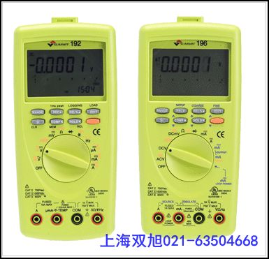 SUMMIT-708����^�V��A-794ɭ����A-794