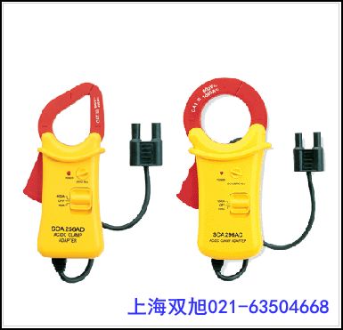 �P�Μض�Ӌ(j��)TPI-326ɭ����TPI-326/SDT-326