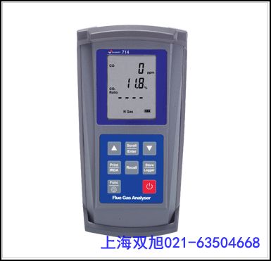 ȼ�������xSUMMIT-709ɭ����SUMMIT-709/TPI-709