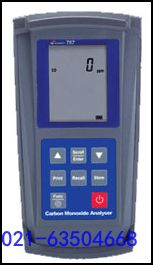 һ����̼?x��)��w�z�y(c��)�xSUMMIT-707ɭ����SUMMIT-707/TPI-707