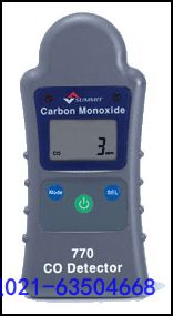 �՚��|(zh��)���z�y(c��)�xɭ����SUMMIT-1008A/TPI-1008A