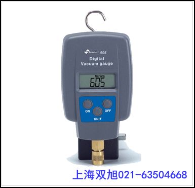 ��(sh��)�։�����(�≺��)SS20ɭ����SS-20