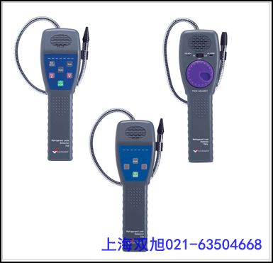 С�ͼt�⾀�ض�ӋSUMMIT-368ɭ����SUMMIT-368